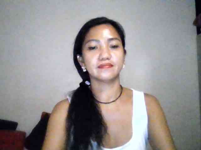 free porn webcam Jennahshampoo