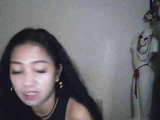Tina_Jade webcam
