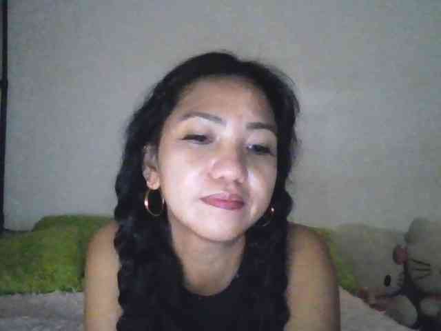 Tina_Jade webcam