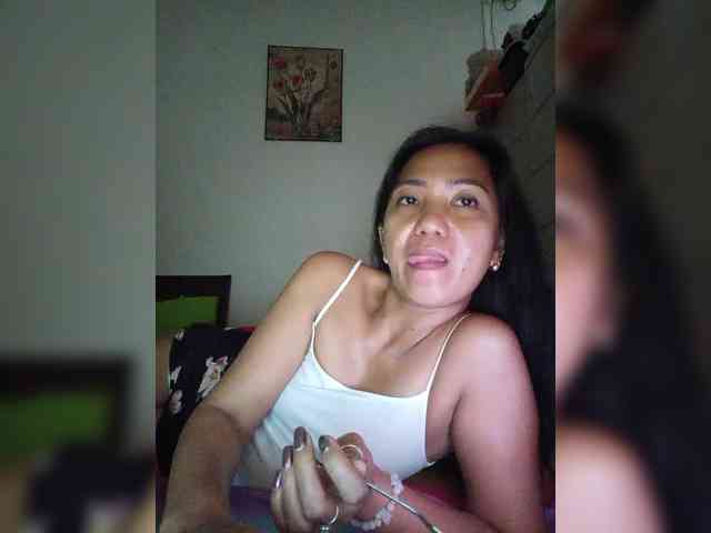 jennahshampoo jennahshampoo