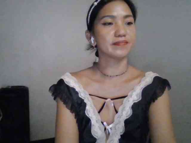 sex webcam chat Jennahshampoo