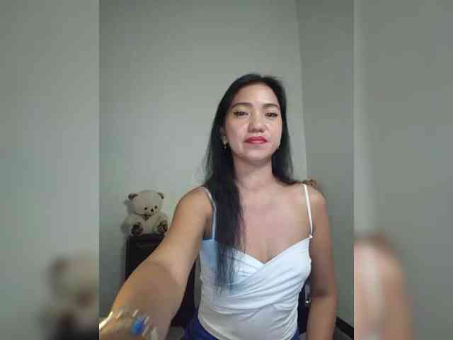 Tina_Jade webcam