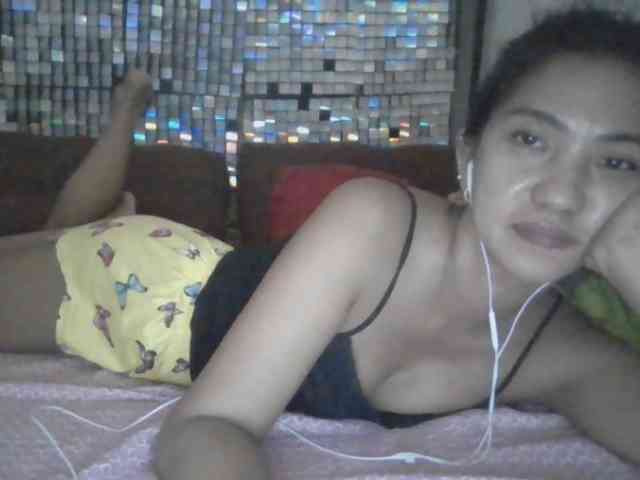 Tina_Jade webcam