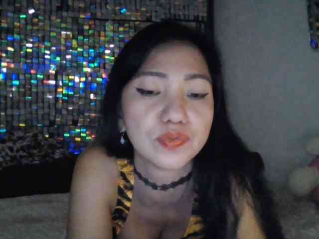 Tina_Jade webcam