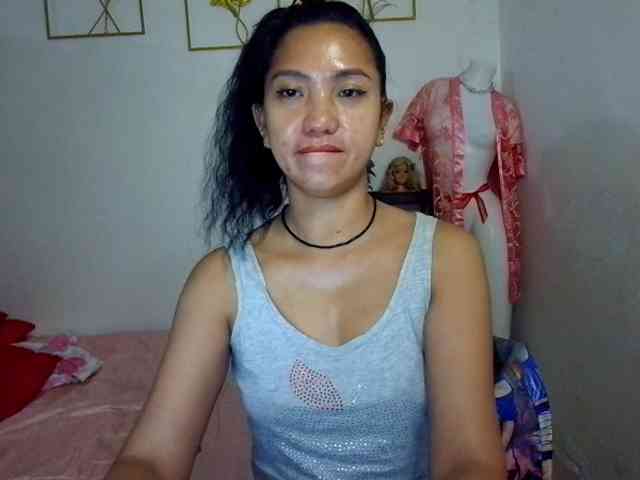 jennahshampoo jennahshampoo