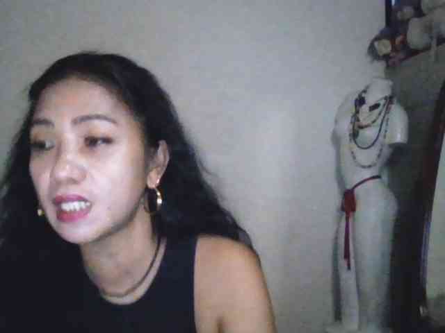Tina_Jade webcam
