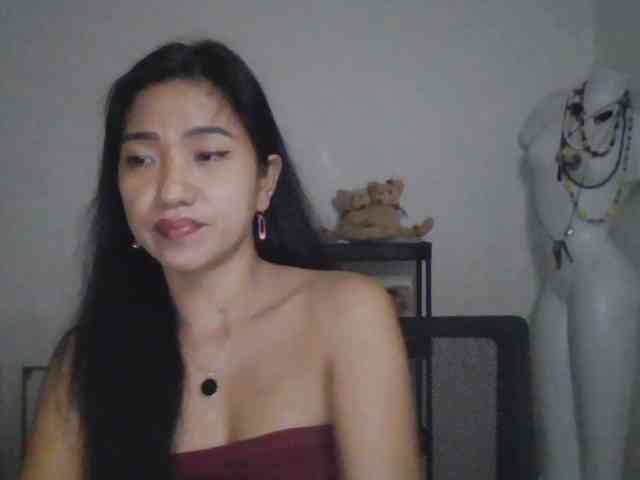 Tina_Jade webcam