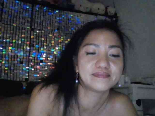 Tina_Jade webcam