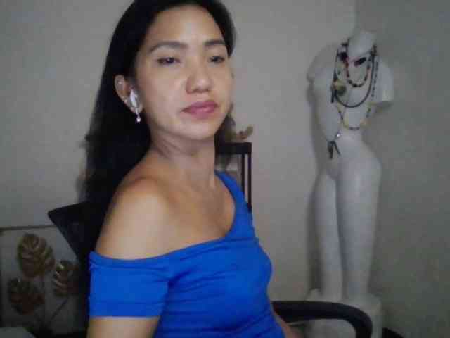 Tina_Jade webcam