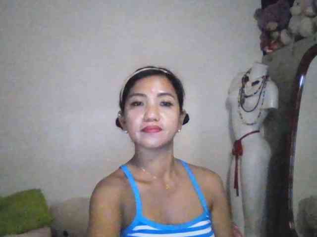 Tina_Jade webcam