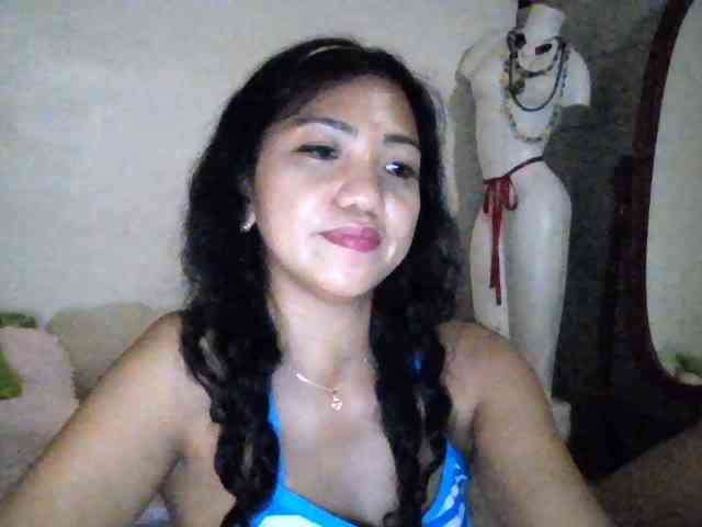 Tina_Jade webcam