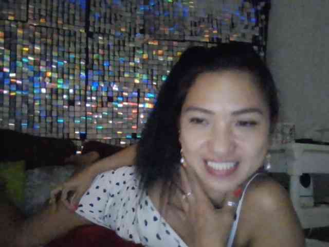 Tina_Jade webcam