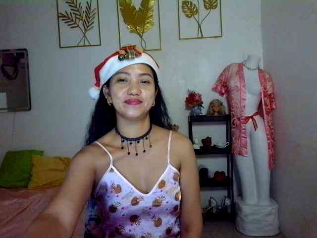 jennahshampoo jennahshampoo