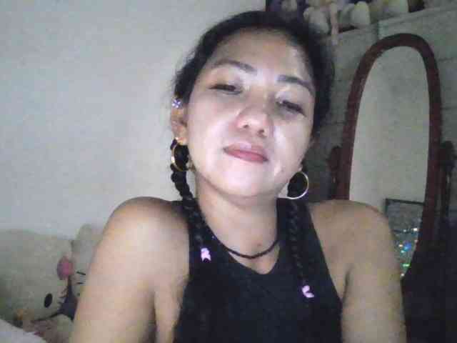 Tina_Jade webcam