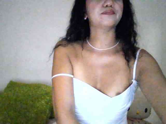 Tina_Jade webcam