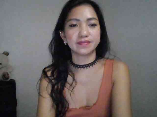 Tina_Jade webcam