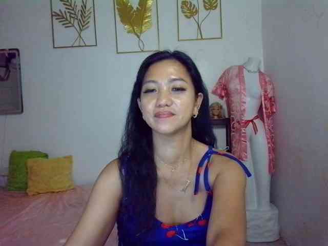 jennahshampoo jennahshampoo