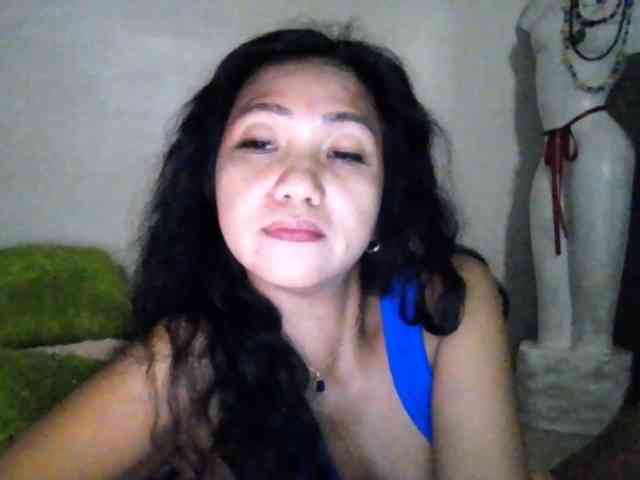 Tina_Jade webcam