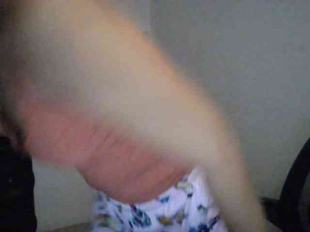 Tina_Jade webcam