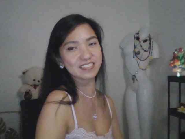 Tina_Jade webcam