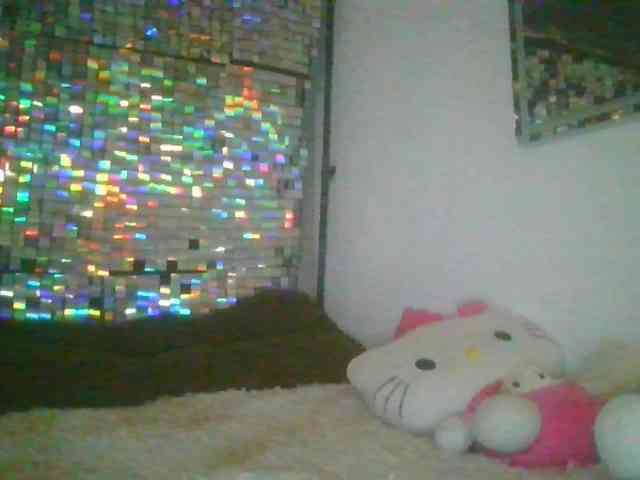 Tina_Jade webcam