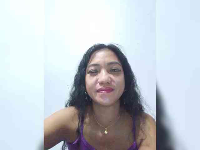 jennahshampoo
