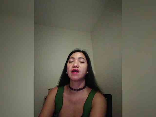 Tina_Jade webcam