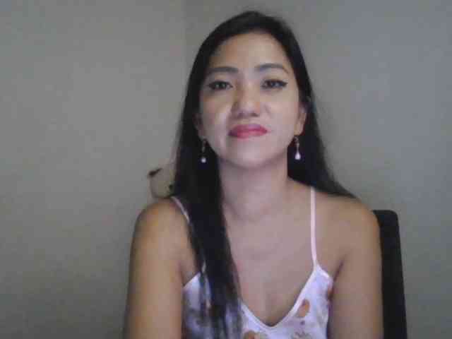 Tina_Jade webcam