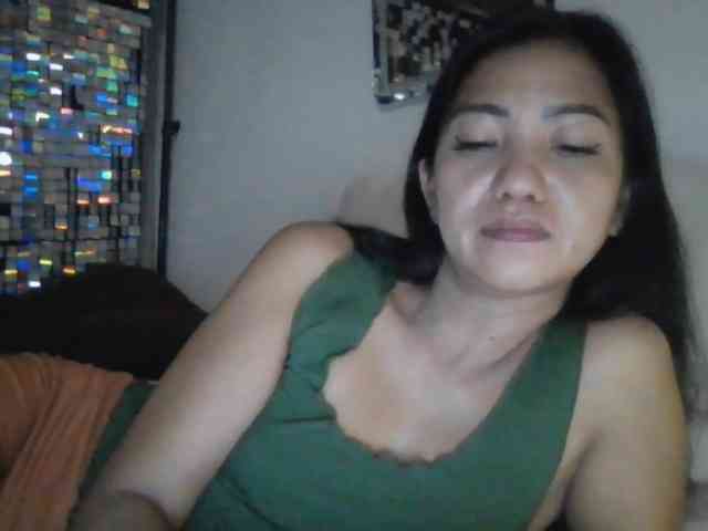 Tina_Jade webcam