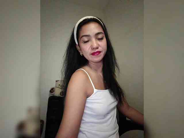 Tina_Jade webcam
