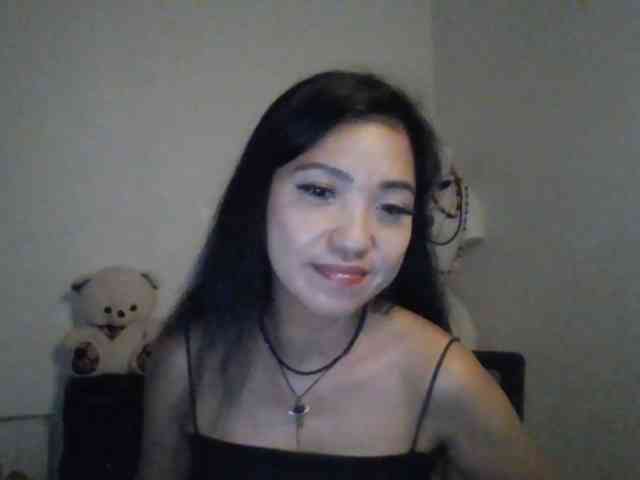 Tina_Jade webcam