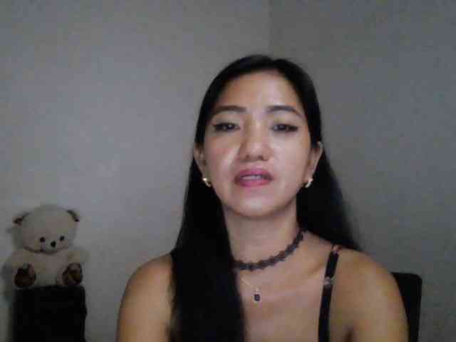 Tina_Jade webcam