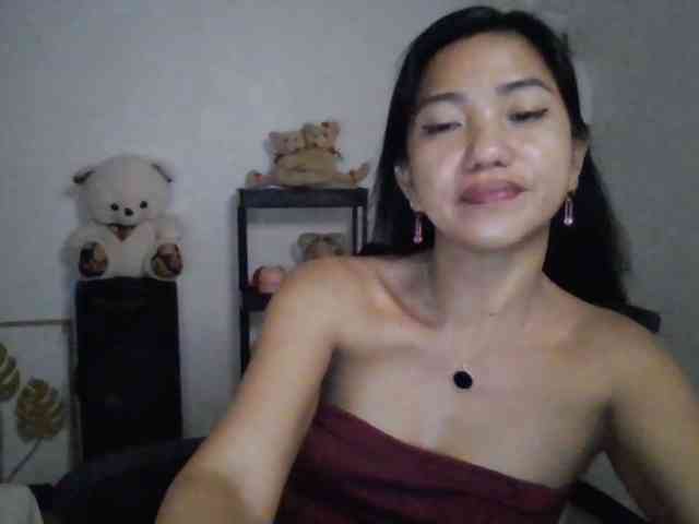 Tina_Jade webcam
