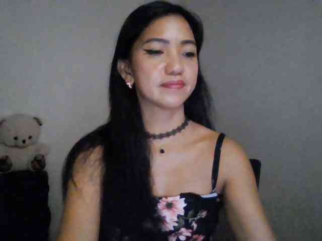 Tina_Jade webcam