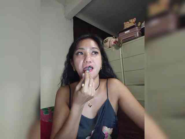 Tina_Jade webcam