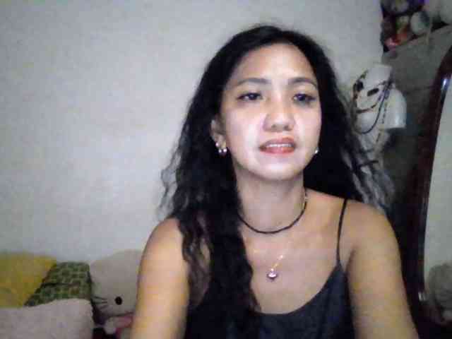 Tina_Jade webcam