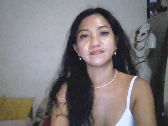 Tina_Jade webcam