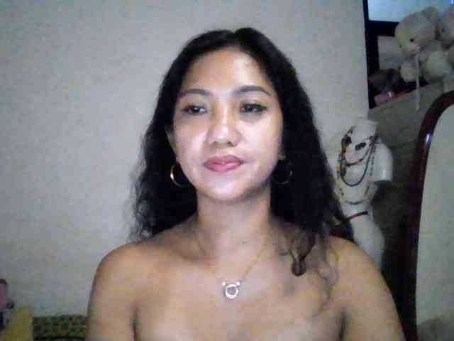 Tina_Jade webcam