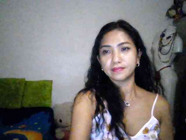 Tina_Jade webcam