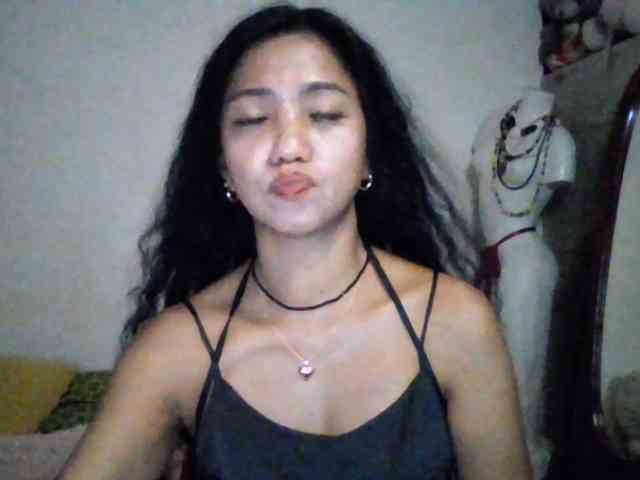 Tina_Jade webcam