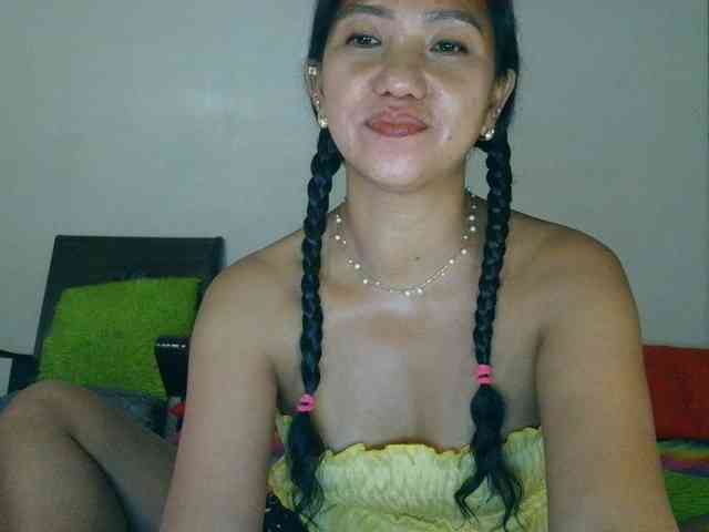 jennahshampoo jennahshampoo