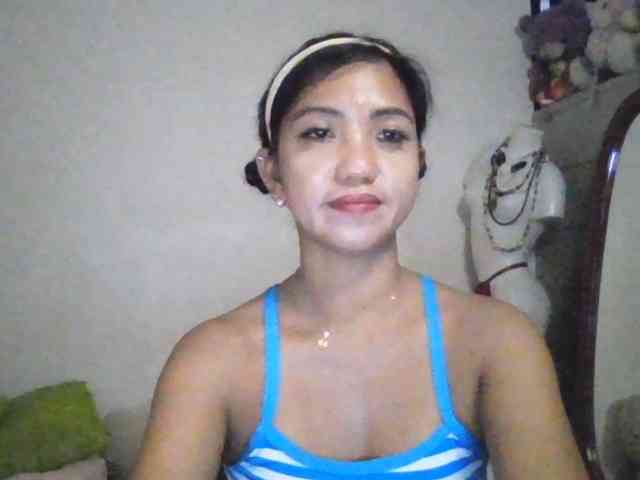 Tina_Jade webcam
