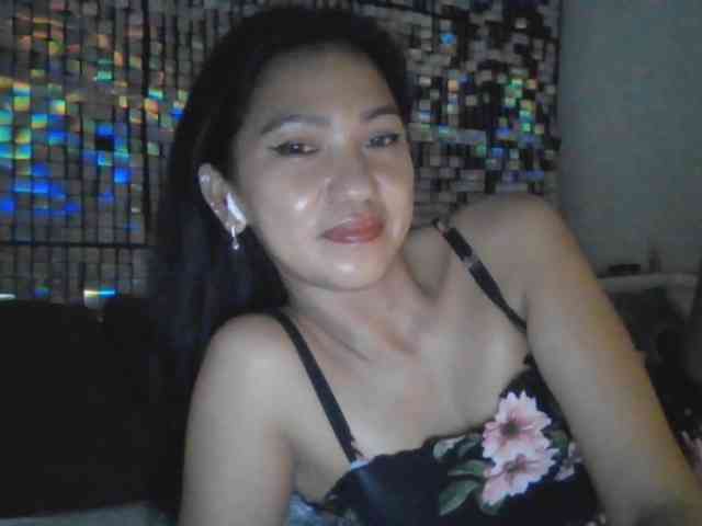 Tina_Jade webcam