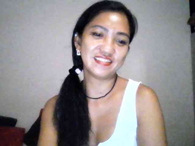chat gratis Jennahshampoo
