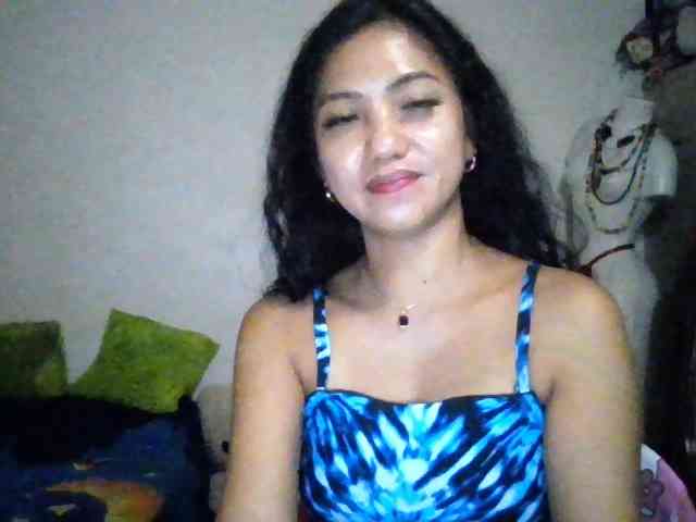 Tina_Jade webcam