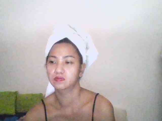 Tina_Jade webcam