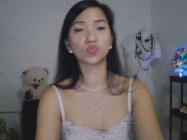 Tina_Jade webcam