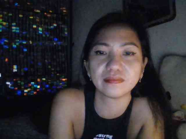Tina_Jade webcam