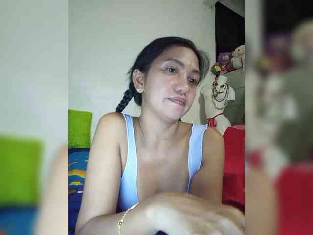 Tina_Jade webcam