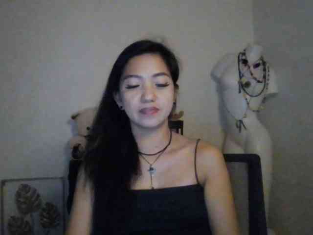 Tina_Jade webcam